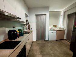 Race Course 138 (D8), Apartment #592504771